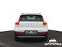 Volvo XC40 2.0 T4 AWD Momentum Pro 360camera LED 1-EIGENAAR bj2019