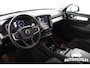 Volvo XC40 2.0 T4 AWD Momentum Pro 360camera LED 1-EIGENAAR bj2019