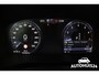 Volvo XC40 2.0 T4 AWD Momentum Pro 360camera LED 1-EIGENAAR bj2019