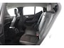 Volvo XC40 2.0 T4 AWD Momentum Pro 360camera LED 1-EIGENAAR bj2019