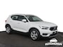 Volvo XC40 2.0 T4 AWD Momentum Pro 360camera LED 1-EIGENAAR bj2019