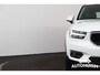 Volvo XC40 2.0 T4 AWD Momentum Pro 360camera LED 1-EIGENAAR bj2019