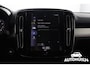 Volvo XC40 2.0 T4 AWD Momentum Pro 360camera LED 1-EIGENAAR bj2019