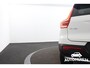 Volvo XC40 2.0 T4 AWD Momentum Pro 360camera LED 1-EIGENAAR bj2019