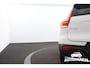 Volvo XC40 2.0 T4 AWD Momentum Pro 360camera LED 1-EIGENAAR bj2019