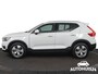 Volvo XC40 2.0 T4 AWD Momentum Pro 360camera LED 1-EIGENAAR bj2019