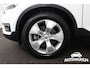 Volvo XC40 2.0 T4 AWD Momentum Pro 360camera LED 1-EIGENAAR bj2019