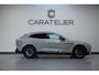 Aston Martin DBX 4.0 V8 707 / Full Carbon / Sportuitlaat / Top Condition!