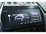 Aston Martin DBX 4.0 V8 707 / Full Carbon / Sportuitlaat / Top Condition!