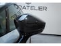 Aston Martin DBX 4.0 V8 707 / Full Carbon / Sportuitlaat / Top Condition!