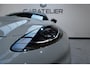 Aston Martin DBX 4.0 V8 707 / Full Carbon / Sportuitlaat / Top Condition!