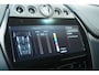 Aston Martin DBX 4.0 V8 707 / Full Carbon / Sportuitlaat / Top Condition!