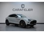 Aston Martin DBX 4.0 V8 707 / Full Carbon / Sportuitlaat / Top Condition!