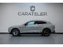 Aston Martin DBX 4.0 V8 707 / Full Carbon / Sportuitlaat / Top Condition!