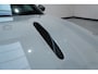Aston Martin DBX 4.0 V8 707 / Full Carbon / Sportuitlaat / Top Condition!