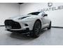 Aston Martin DBX 4.0 V8 707 / Full Carbon / Sportuitlaat / Top Condition!