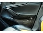 Aston Martin DBX 4.0 V8 707 / Full Carbon / Sportuitlaat / Top Condition!
