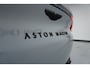 Aston Martin DBX 4.0 V8 707 / Full Carbon / Sportuitlaat / Top Condition!