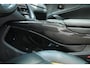 Aston Martin DBX 4.0 V8 707 / Full Carbon / Sportuitlaat / Top Condition!