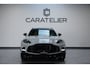 Aston Martin DBX 4.0 V8 707 / Full Carbon / Sportuitlaat / Top Condition!