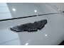 Aston Martin DBX 4.0 V8 707 / Full Carbon / Sportuitlaat / Top Condition!
