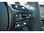 Aston Martin DBX 4.0 V8 707 / Full Carbon / Sportuitlaat / Top Condition!