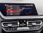 BMW 1-Serie 128ti Dak/Memory/HuD/Sfeer/Camera