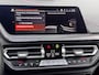 BMW 1-Serie 128ti Dak/Memory/HuD/Sfeer/Camera