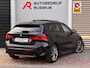 BMW 1-Serie 128ti Dak/Memory/HuD/Sfeer/Camera