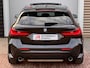 BMW 1-Serie 128ti Dak/Memory/HuD/Sfeer/Camera