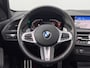 BMW 1-Serie 128ti Dak/Memory/HuD/Sfeer/Camera