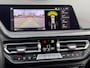 BMW 1-Serie 128ti Dak/Memory/HuD/Sfeer/Camera