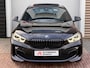 BMW 1-Serie 128ti Dak/Memory/HuD/Sfeer/Camera