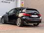 BMW 1-Serie 128ti Dak/Memory/HuD/Sfeer/Camera
