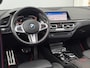 BMW 1-Serie 128ti Dak/Memory/HuD/Sfeer/Camera