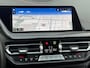 BMW 1-Serie 128ti Dak/Memory/HuD/Sfeer/Camera