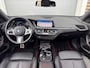 BMW 1-Serie 128ti Dak/Memory/HuD/Sfeer/Camera