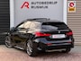 BMW 1-Serie 128ti Dak/Memory/HuD/Sfeer/Camera