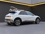 Hyundai Ioniq 5 Style 73kWh 218pk 100% SOH! l Camera l