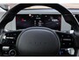 Hyundai Ioniq 5 Style 73kWh 218pk 100% SOH! l Camera l