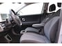 Hyundai Ioniq 5 Style 73kWh 218pk 100% SOH! l Camera l