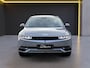 Hyundai Ioniq 5 Style 73kWh 218pk 100% SOH! l Camera l
