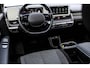 Hyundai Ioniq 5 Style 73kWh 218pk 100% SOH! l Camera l