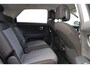Hyundai Ioniq 5 Style 73kWh 218pk 100% SOH! l Camera l