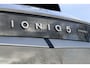 Hyundai Ioniq 5 Style 73kWh 218pk 100% SOH! l Camera l