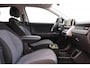 Hyundai Ioniq 5 Style 73kWh 218pk 100% SOH! l Camera l