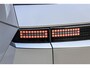 Hyundai Ioniq 5 Style 73kWh 218pk 100% SOH! l Camera l