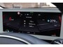 Hyundai Ioniq 5 Style 73kWh 218pk 100% SOH! l Camera l