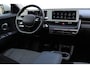 Hyundai Ioniq 5 Style 73kWh 218pk 100% SOH! l Camera l
