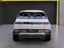 Hyundai Ioniq 5 Style 73kWh 218pk 100% SOH! l Camera l